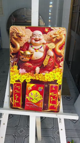 Mẫu Lịch tráng gương treo Tết 🧧 2026 #lich #lichtrangguong #lichtreotuong #tet2026 