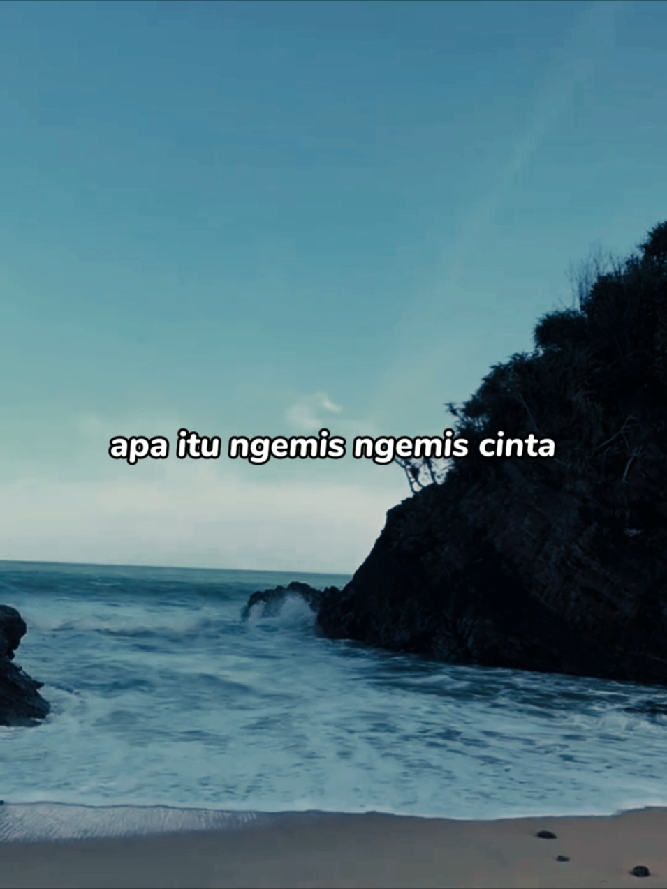 p*nt*k p*nt*k 😅🤣 #CapCut #soundviral #foryou #tmtemplate #templatecapcut 