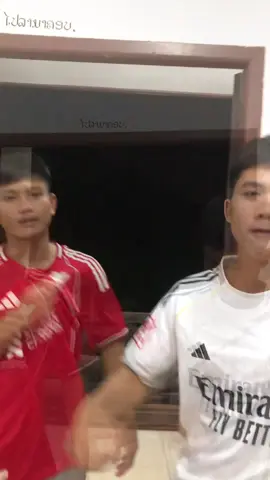 #liverpoolfc #realmadrid 😎😎