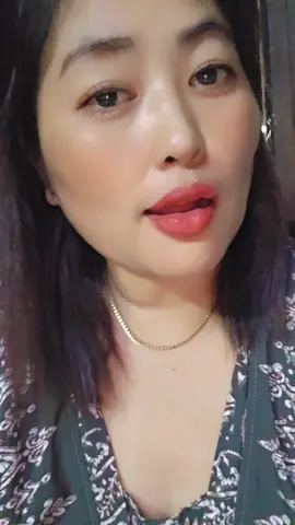 #ယိင်း #ရောက်ချင်တဲ့နေရာရောက်👌 #faryourpage #tiktokmyanmar #foryou 