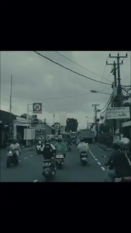 kepalanya? wut..x4.                                                                           #fypシ#storysad #4u 