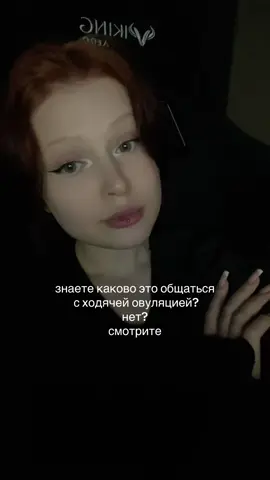 помогите девочке @vitaliiazoooo 