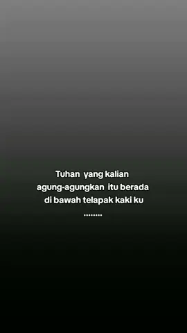 baca pelan pelan ok😁😁