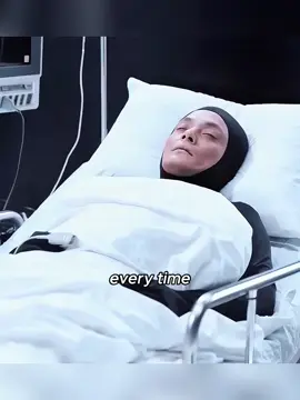 Kondisi terkini mushola PONPES Al Khoziny Sidoarjo ambruk saat salat ashar #jtvjember #evakuasi #sidoarjo #fyp