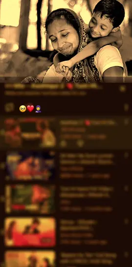 S.seerar🥺❤️#jawi_bila🌊❤️🌴 #somalilyrics🌺😕💎 #virelvideo #fyyyyyyyyyyyyyyyy 