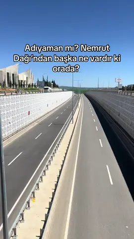 #keşfet #Adıyaman #edit #keşfet #Adıyaman 