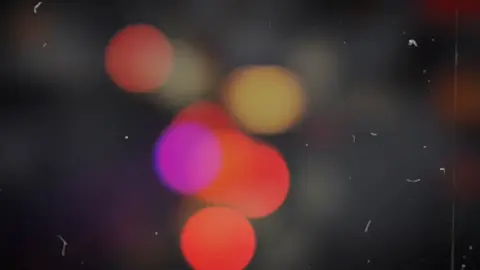 আপনি ছাড়া অন্য কোথাও শান্তি মেলা না,,,,😔❤️‍🩹🥀--//#fypシ゚ #viral🖤 #tiktok #fyp #viral @TikTok Bangladesh @TikTok 