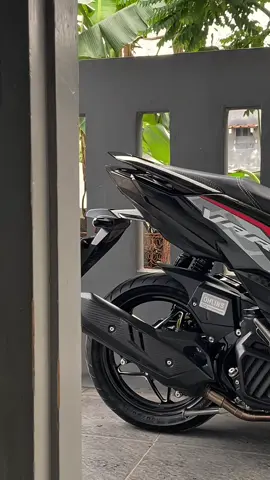 Halloo😋#vario #fyp #variomodifikasi #variojawir #varioproper 