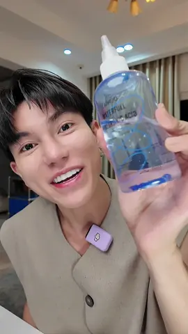 Da muốn “uống nước” thì cứ để JUMISO lo 💧Toner thấm nhanh, da mịn mướt ngay sau khi apply, dùng sáng hay tối đều mê nha #jumiso #toner #hyaluronicacid #duongam #callmeduy 