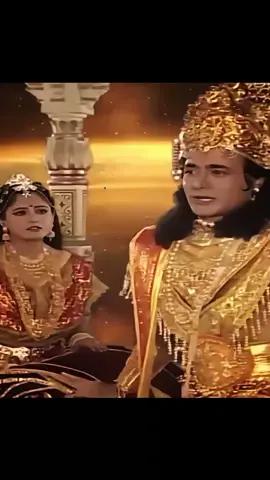 कभी किसी को किसी का बुरा नहीं सोचना चाहिए 🕉️🛐... Shree vishnu vani 🚩#vishnu #vishnupuran #shorts @Raju mahato ❣️🥰 