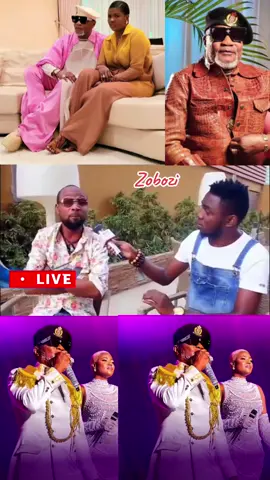 #goloise👑❤🥰🇨🇩🇨🇭 #golois_a_vie #viral_video #tiktoklive 