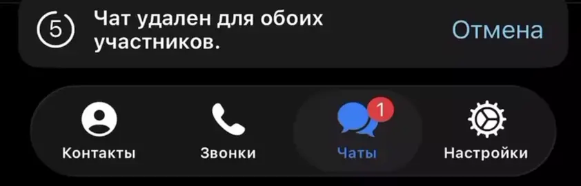 #рекомендации #fup 