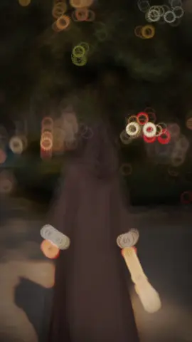 outfit@Ridha #growmyaccount✅ #plzviral🥺🥺🙏🙏foryoupag #foryourpagetiktok💖💖🥀 #growmyaccount✅♥️♥️♥️ 