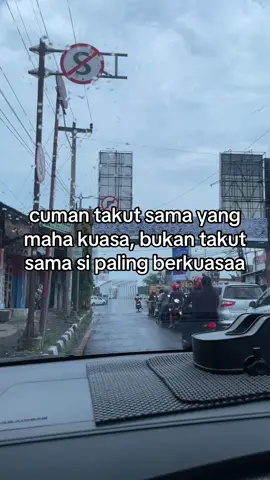 🗿#fyp #masukberanda #storykatakata #sumberinsomnia #cirebonstory 