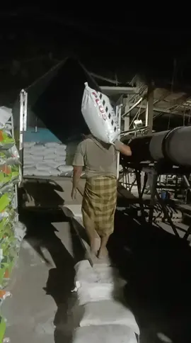 Tetep Apa Adanya Sebagai Manusia Yg Kurang Sempurna