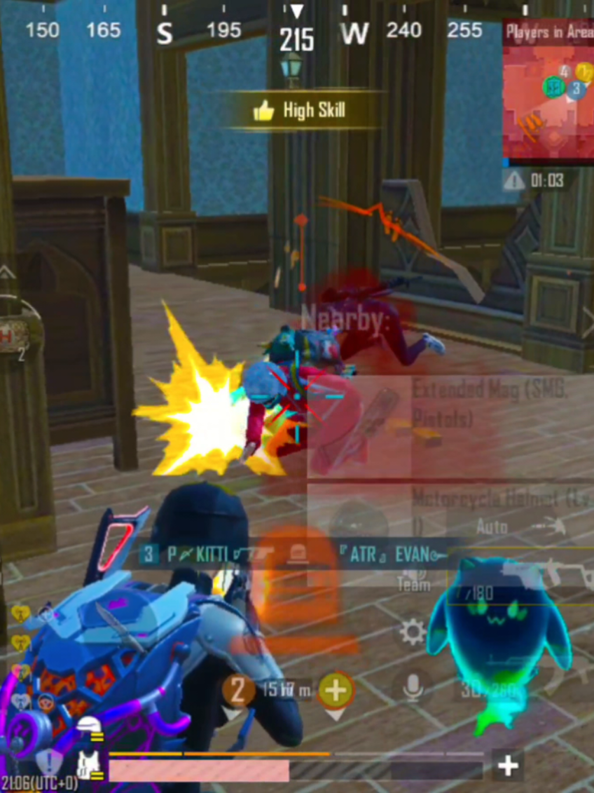 hamarosan 🔥😎 #pubg #magyarpubg #pubgmobile #hungarypubg 