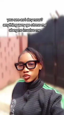 #fyp #mimi #viral #foryou 