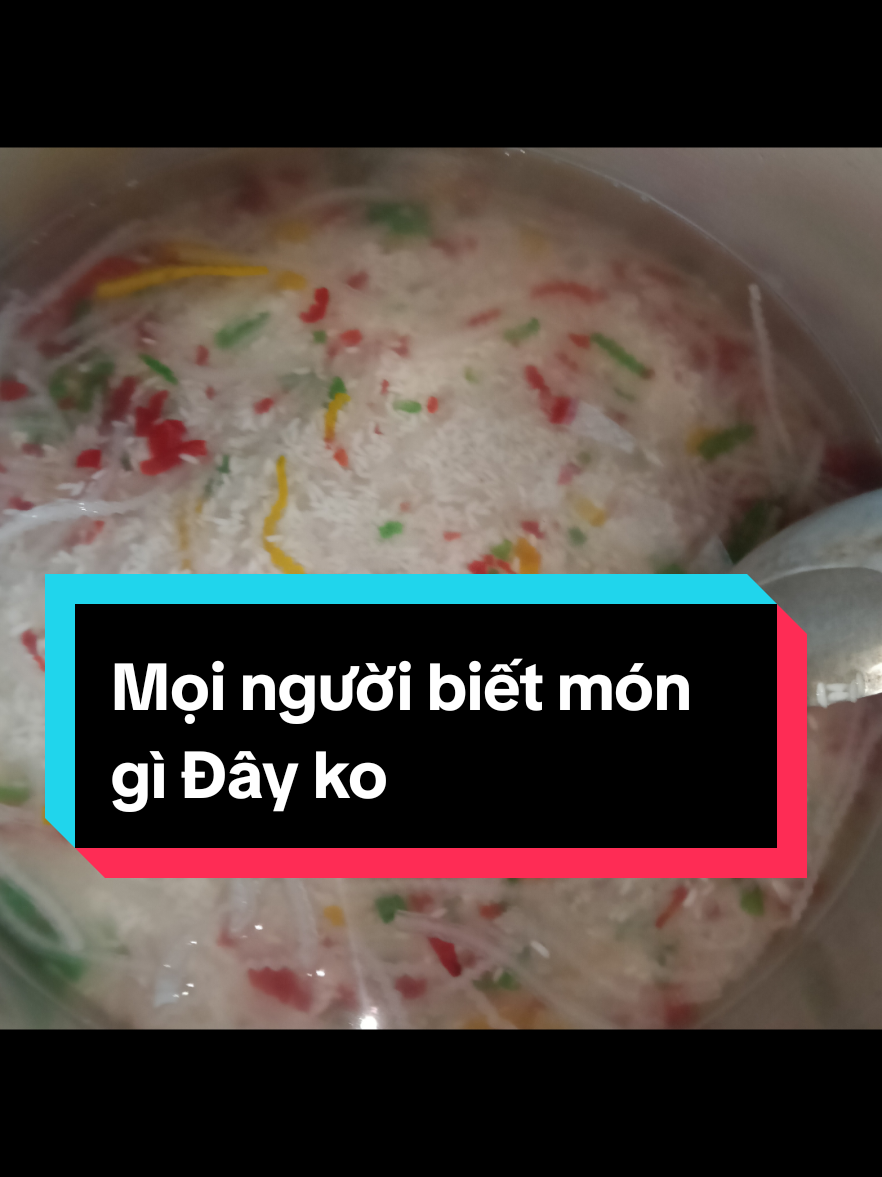 Lấy vk miền tây mãi Đỉnh #monngonmoingay #chè #thuhakiengiang #THUHA68 #68kiengiang 