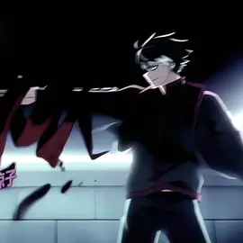 ซิ่งกว่ารถมั้ย#tougenanki #สงครามเลือดอสูร #shikiichinose #fyp 