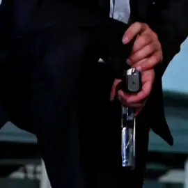 ميماتي(ابو علوش) #ميماتي #مراد_علمدار #وادي_الذئاب #مسلسلات_تركية #تيم_الفوضى 