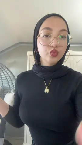 #keşfetteyizzz #kesfetbeniöneçıkart #fyp 