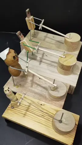 funny Movie 🎥🤣#moiveclips #moviereview #movierecommendation #fyp #drew 