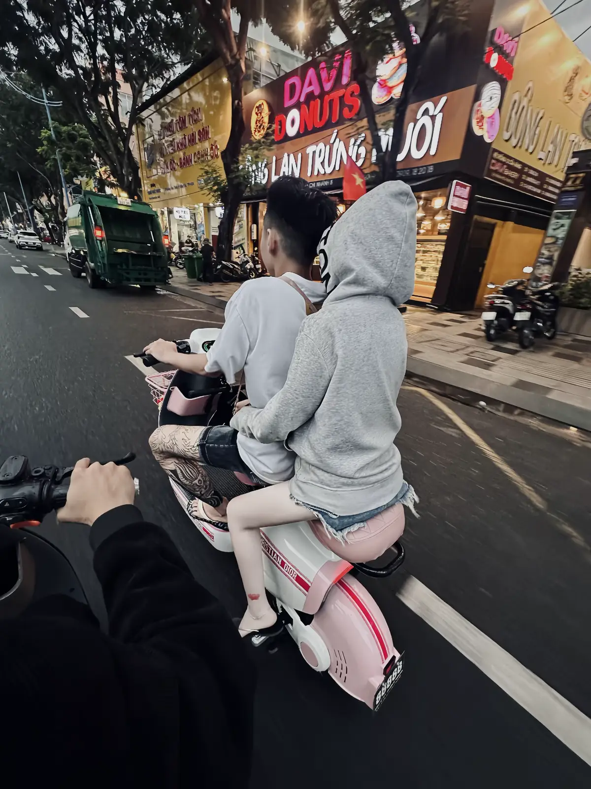 #xh #fyp #xhhhhhhhhhhhhhhhhhhhhhhh 