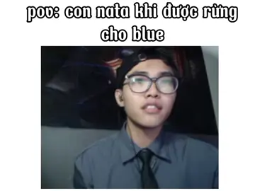 cảm thấy bị rung động@Tainzo @Tài Enzo #tainzo #lienquanmobile #aov #xuhuong #viral 