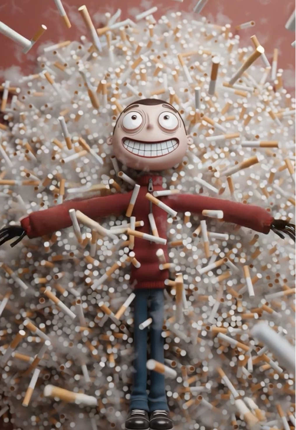 Ma Tyler? Tyler è fuori!!!! “Sigarette una in quattro Sigarette quattro in centro” Grazie a @lefesteantonacci per aver creato la colonna sonora della vita Grazie a @imbarchinovalentino per avermi fatto fare le riprese #torino 