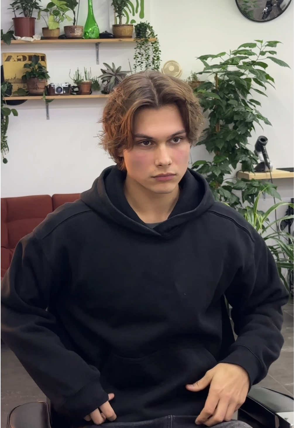 first image #barberminsk 