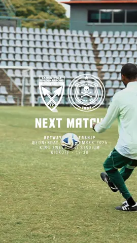 Next match ☠️ vs Golden Arrows  ⚫️⚪️🔴⭐️ #orlandopirates  #fyp  #foryou  #viral  #oncealways 