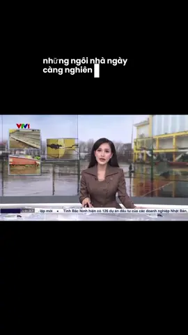 #thanhphohochiminh ????… nguy cơ là có thật!!! ghê vậy 😱 #tintuc #thoisu #vtv1