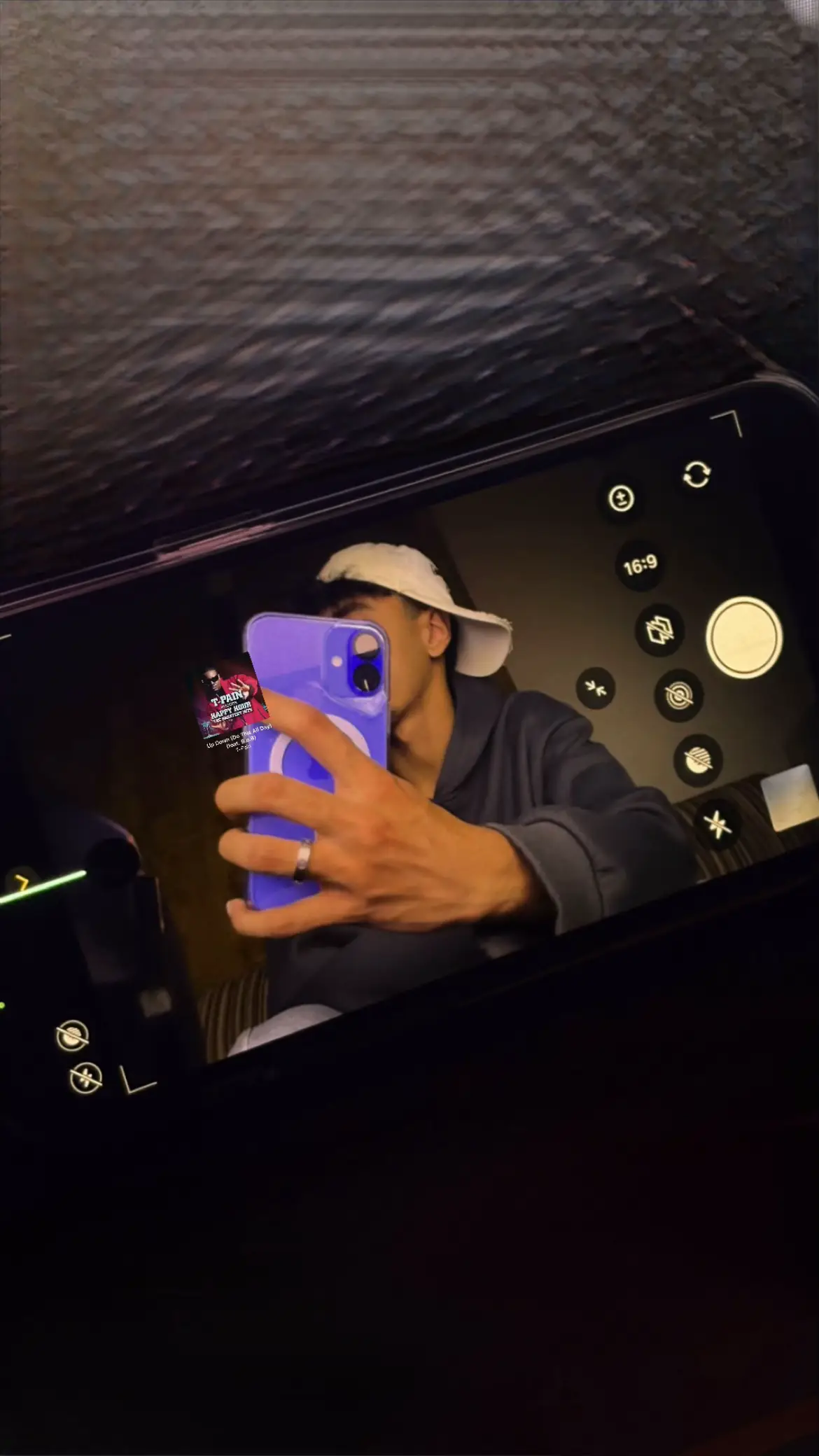 #fffffffffffyyyyyyyyyyypppppppppppp #fyp #foryou 