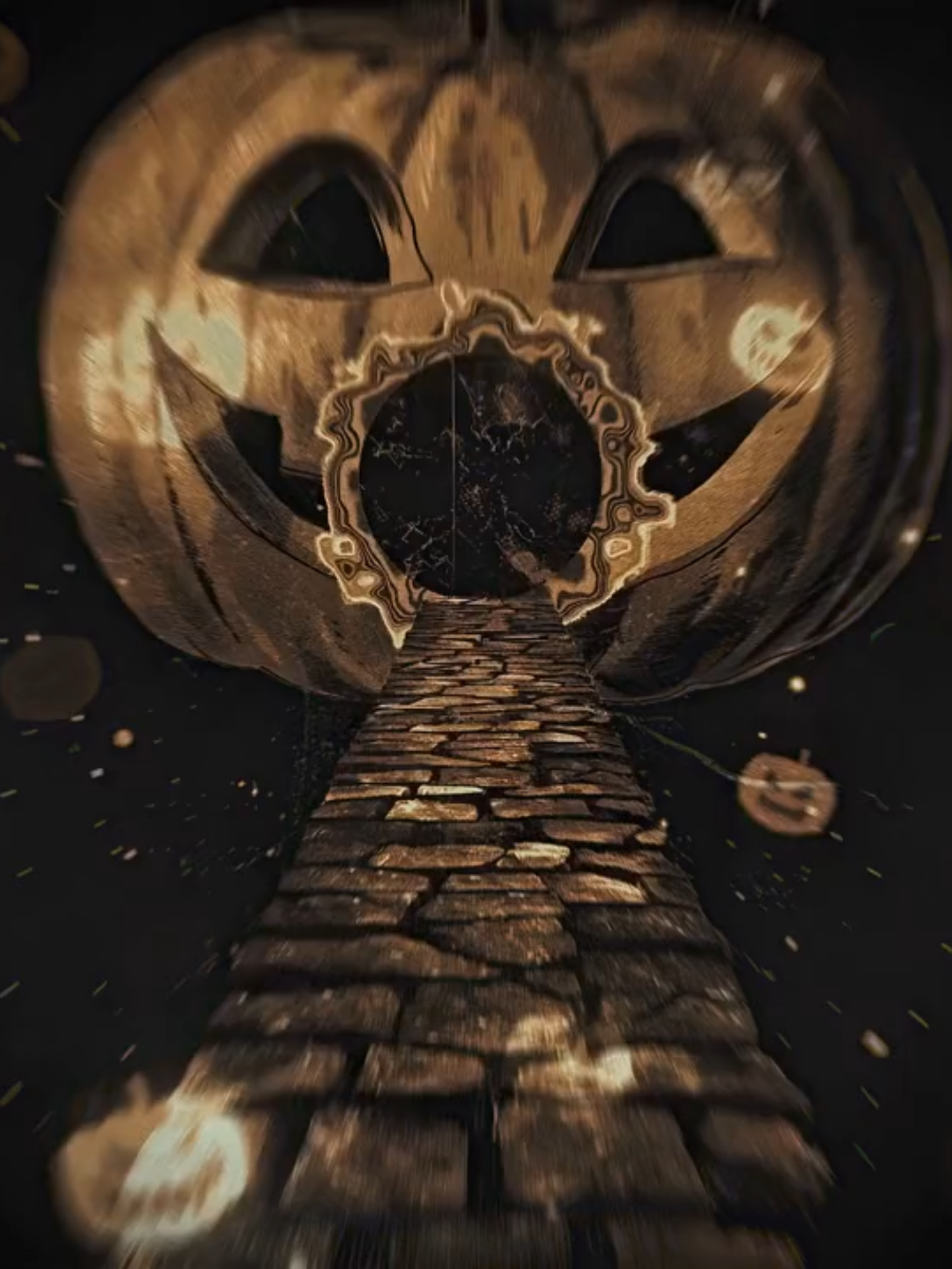 This is 3rd time reposting this edit song  : MONTAGEM NOITE #viraledit #hypercars #asarikhz #caredit #viraledits #supercars #targetaudience #edit #fyp ★ upload method ★ TG: @editing_news