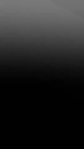 ib:lewat bahan sw krzn cewe niii#sptrakori_ @sptrakori_ #fyp 