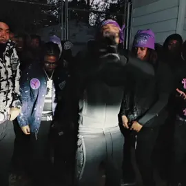 I miss the old nle #nlechoppa #youngboy #rap #kingvon #fyp 