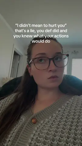 Bc men think their actions don’t have consequences #cheaterbuster #tinder #cheatinghusband 