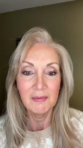 #greenscreen @Kari Gran Skin care #karigran #myface #givingback #beauty 