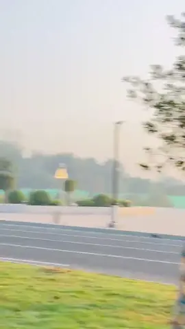 #dubai #ismail🌺armani💞🌺 