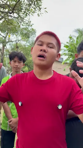 bantu folow akun omped teman teman@tiktokofficialindonesia  #omped_visual  #fypppppp  #akundiblokir  #fypsampai1jt  #fypppppp 