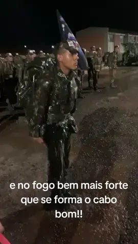 são 3 meses que duram 3 anos  #cfc #cabodoexercitobrasileiro #exercitobrasileiro🇧🇷 #aluno #cfc2025 