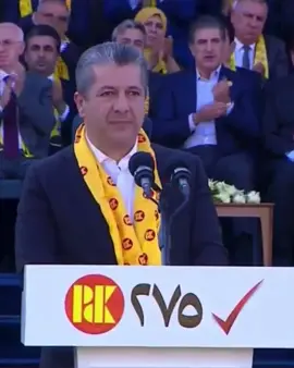 #nehad_media #barzani1946_ 