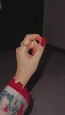 Id ko kya mout parr gai ha 😠😠😠 #foryou #foryoupage #viraltiktok #mahi #unfrezzmyaccount 