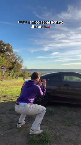 La Dacia Duster no eh 