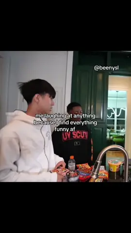 #rakai #bunnab #foryoupage #relatable #rayasianboy 