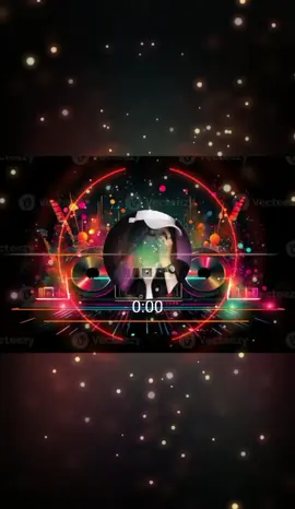 DJ FULLBASS #👉🎧🎧🎧 #😎💃💃💃🎉 #foryou #fypシ゚ 