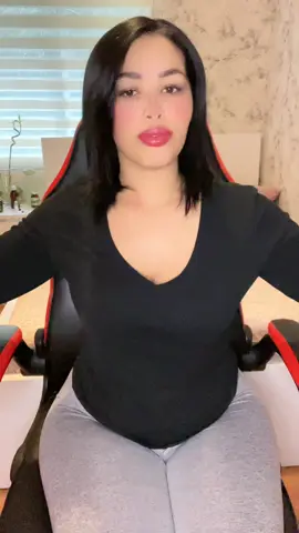 #cap #🇲🇦🇹🇳🇩🇿 