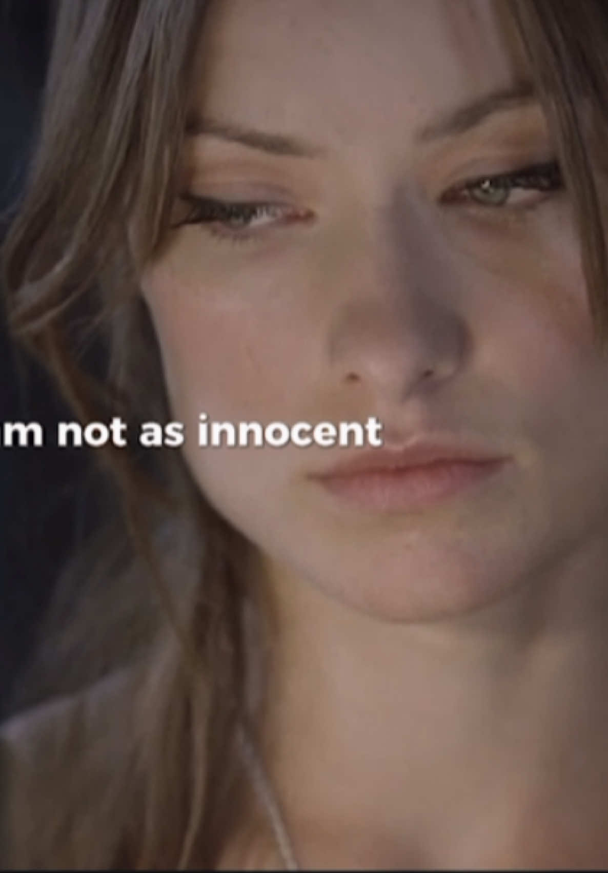 🪦             #housemd #thirteen #housemdedit #fypシ #viral 