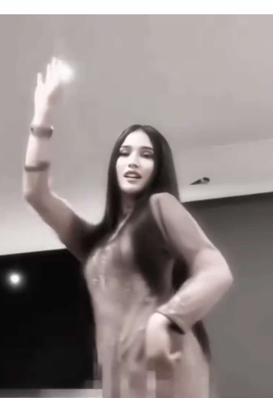 Afghans..#tryagainedits #afghanistan #meganfox #madisonbeer #edit 