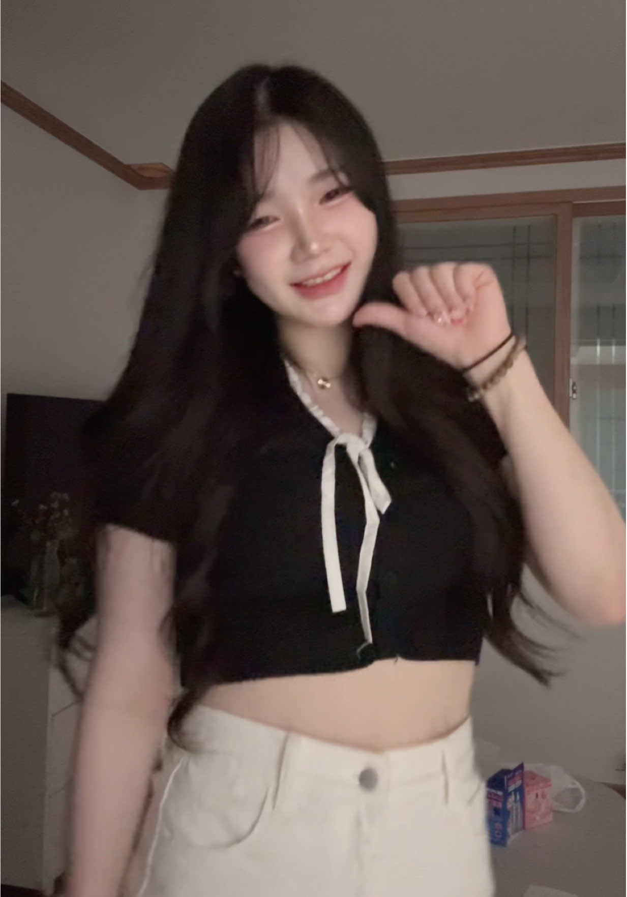 부끄뎡🫣 #뒷터미널 #추천 #fyp 